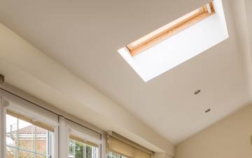 Admaston conservatory roof insulation companies