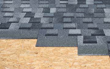 expert Admaston asphalt roof companies