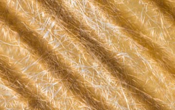 Admaston fibreglass roof waterproofing