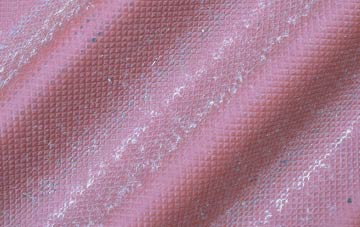 Admaston fibreglass roofing costs