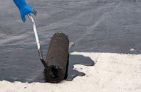 find the best Admaston roofing companies