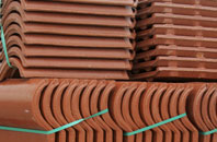 free Admaston clay roofing quotes