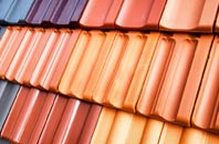 find rated Admaston clay roofing companies