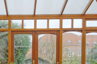 free Admaston conservatory insulation quotes