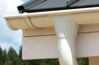 free Admaston gutter installer quotes