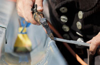 Admaston lead roof quotes